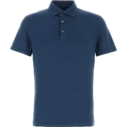 POLO MC