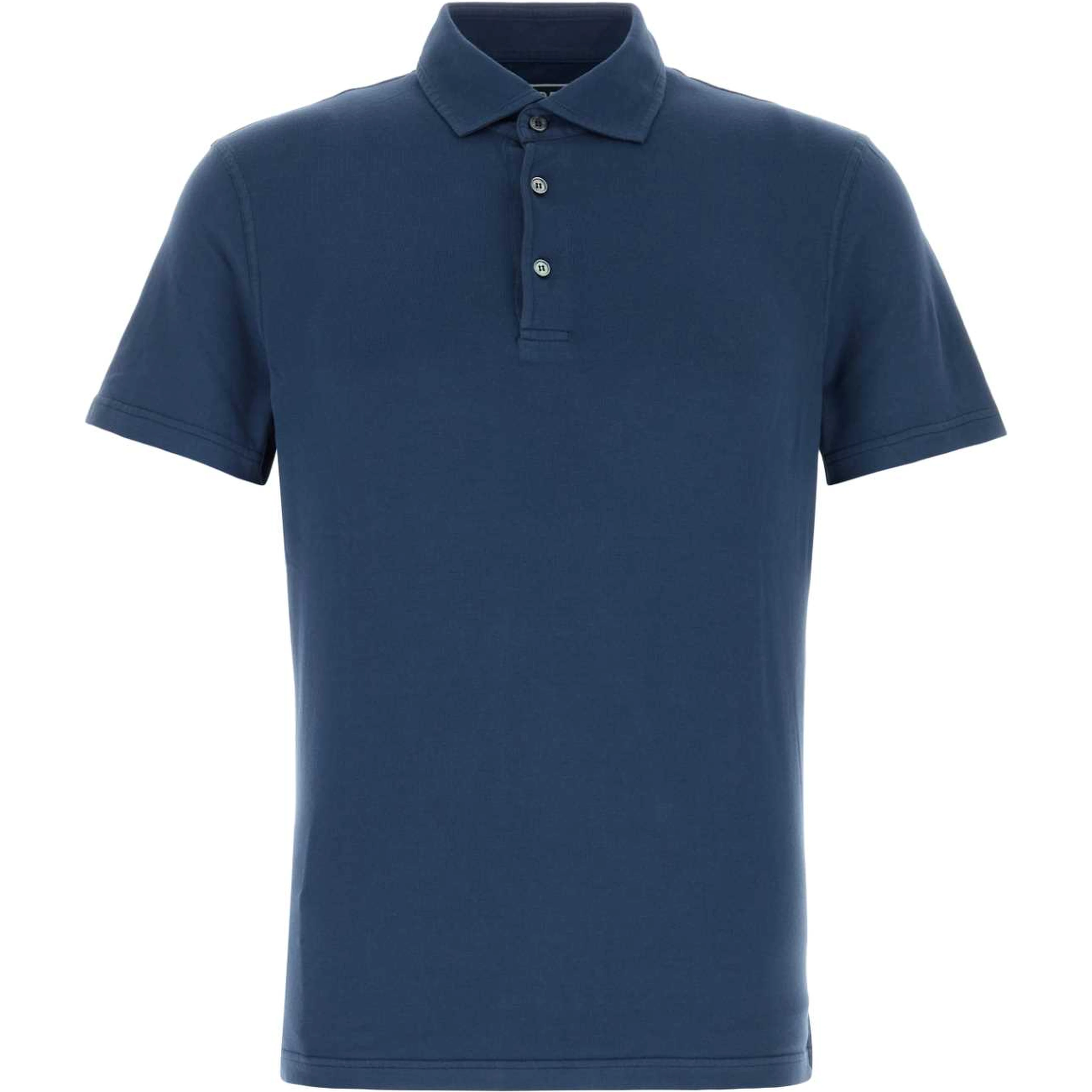 POLO MC