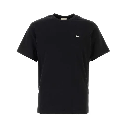 T-SHIRT MAIN MAN 007K COT