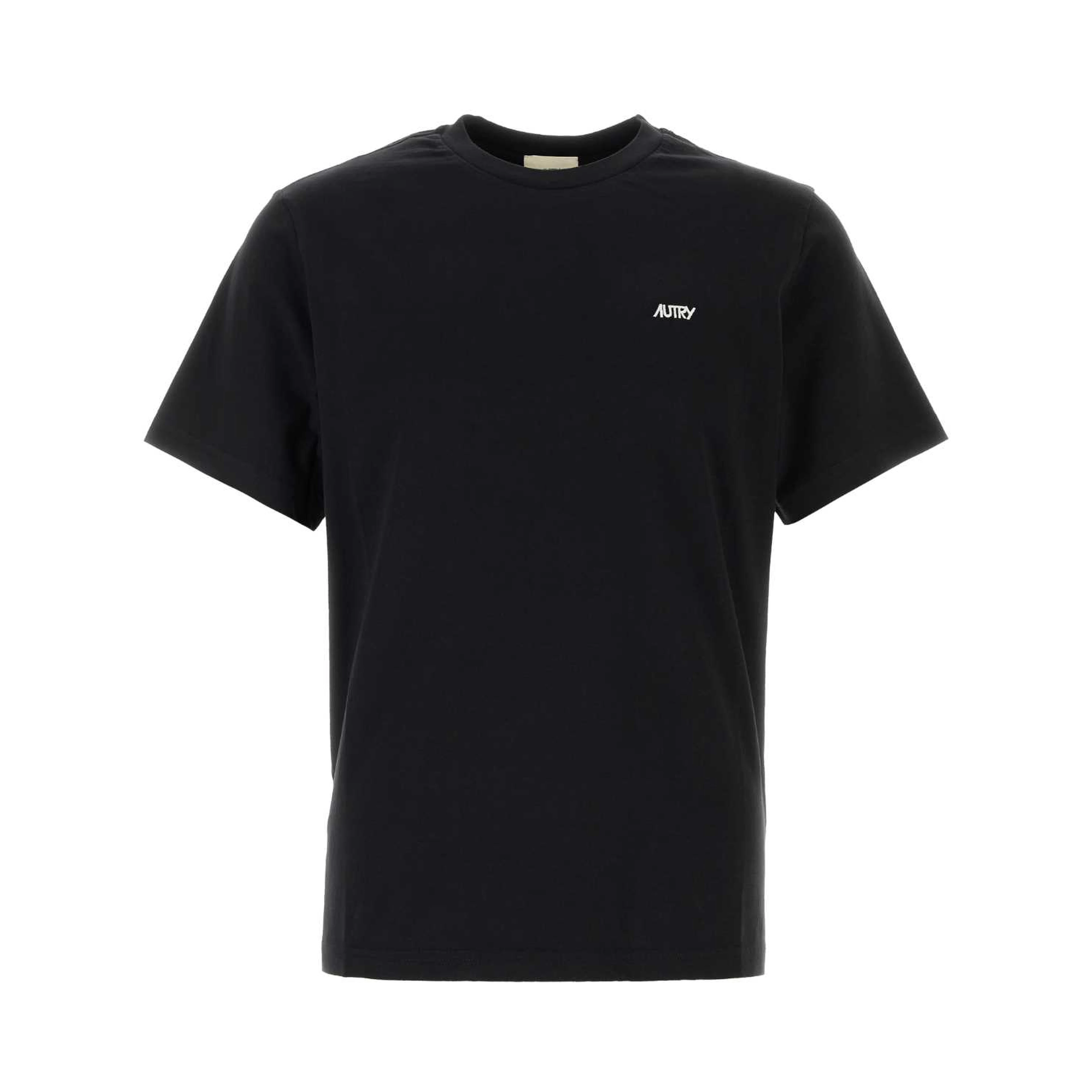 T-SHIRT MAIN MAN 007K COT