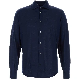 SHIRT THOMAS ML.