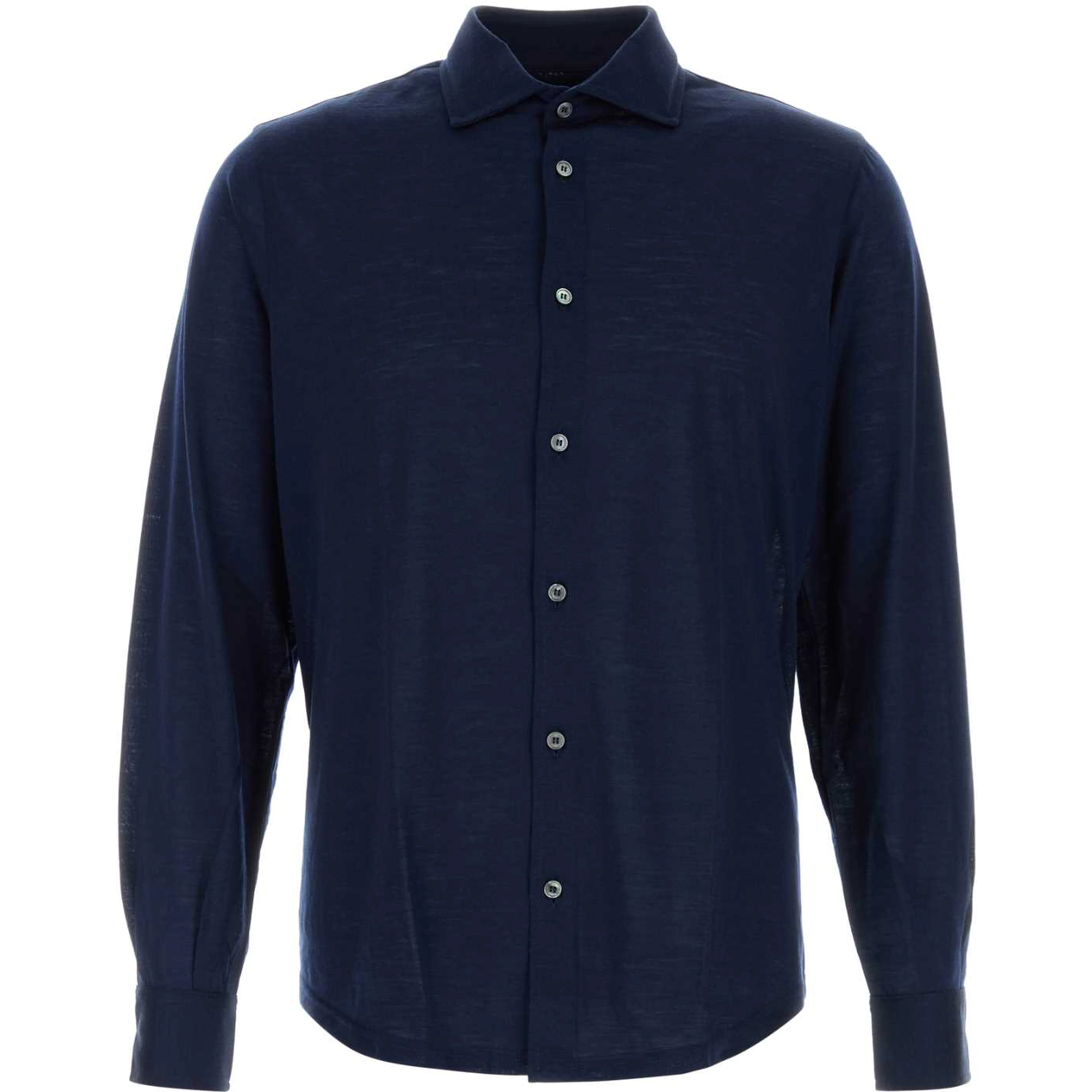 SHIRT THOMAS ML.