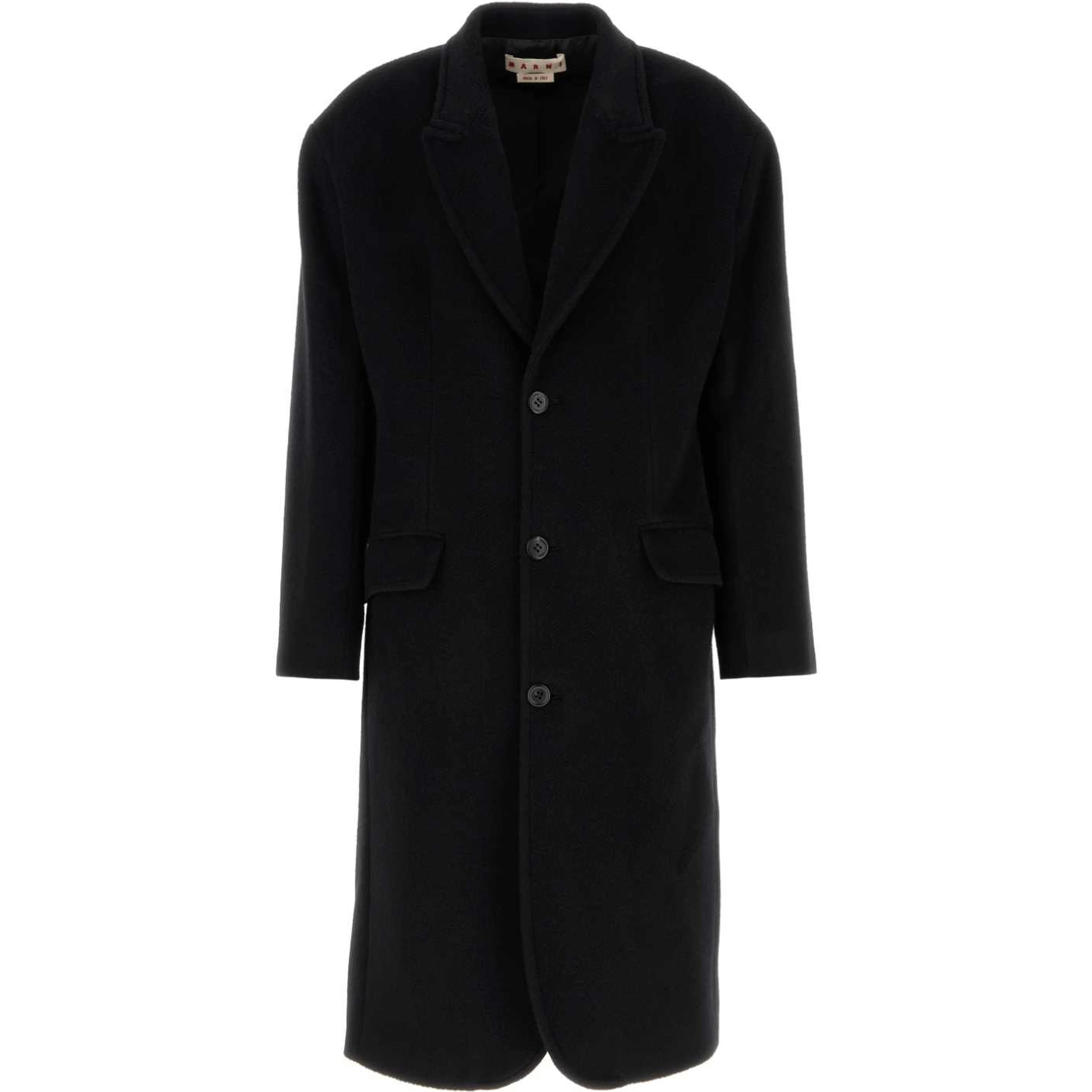 COAT