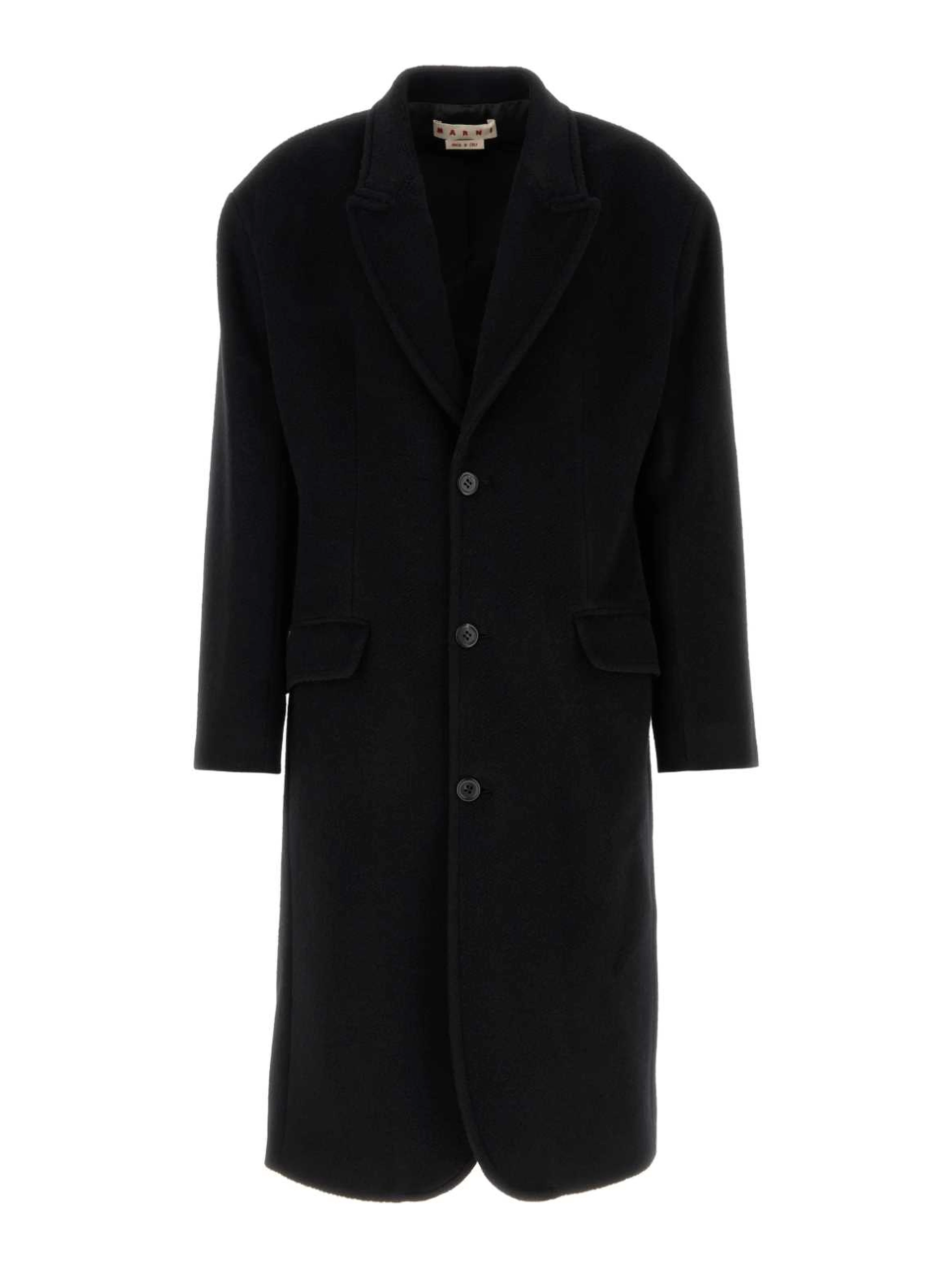 COAT
