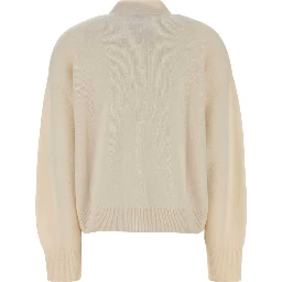 CARDIGAN WITH POCKETS