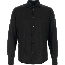 SHIRT THOMAS ML.