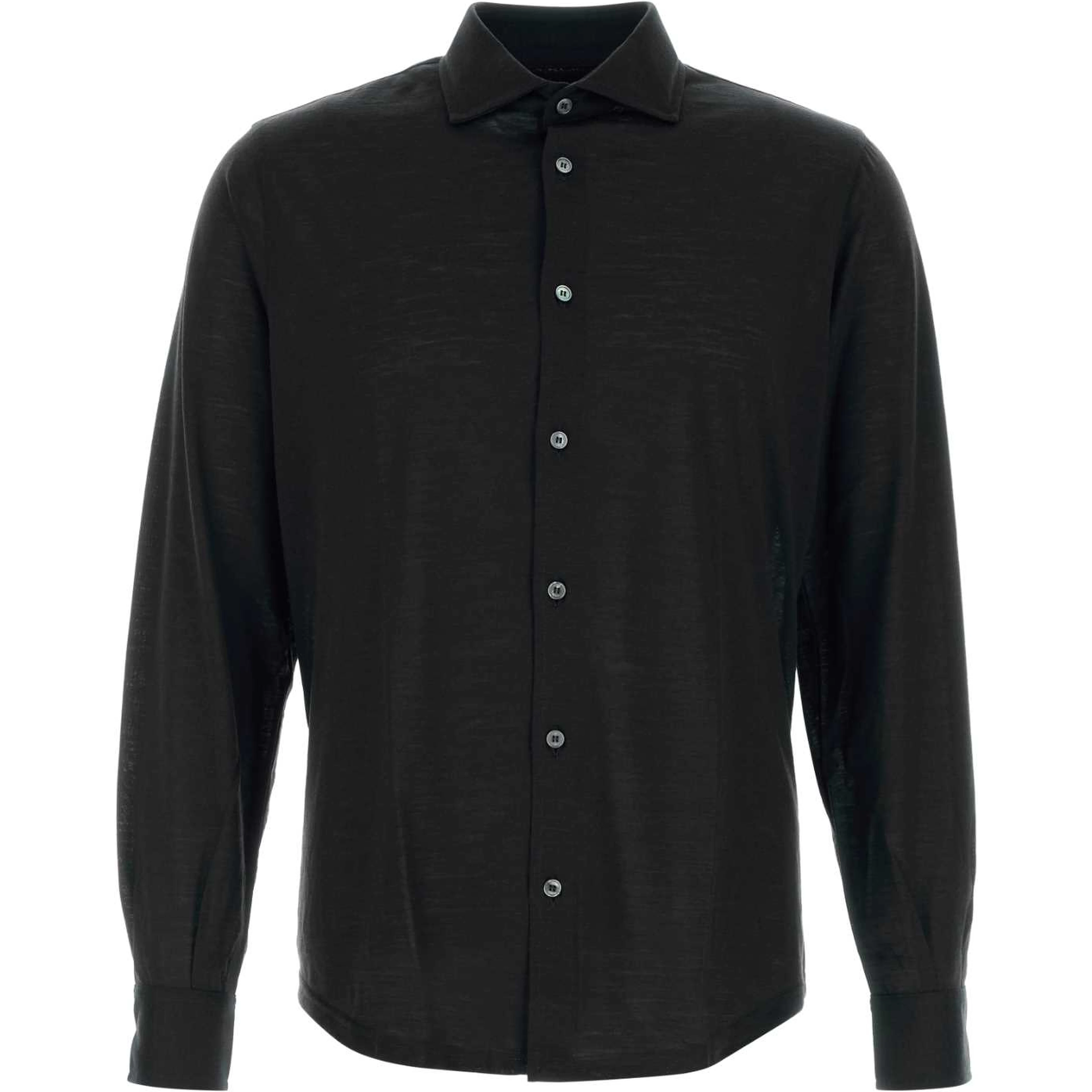 SHIRT THOMAS ML.