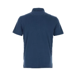 POLO MC