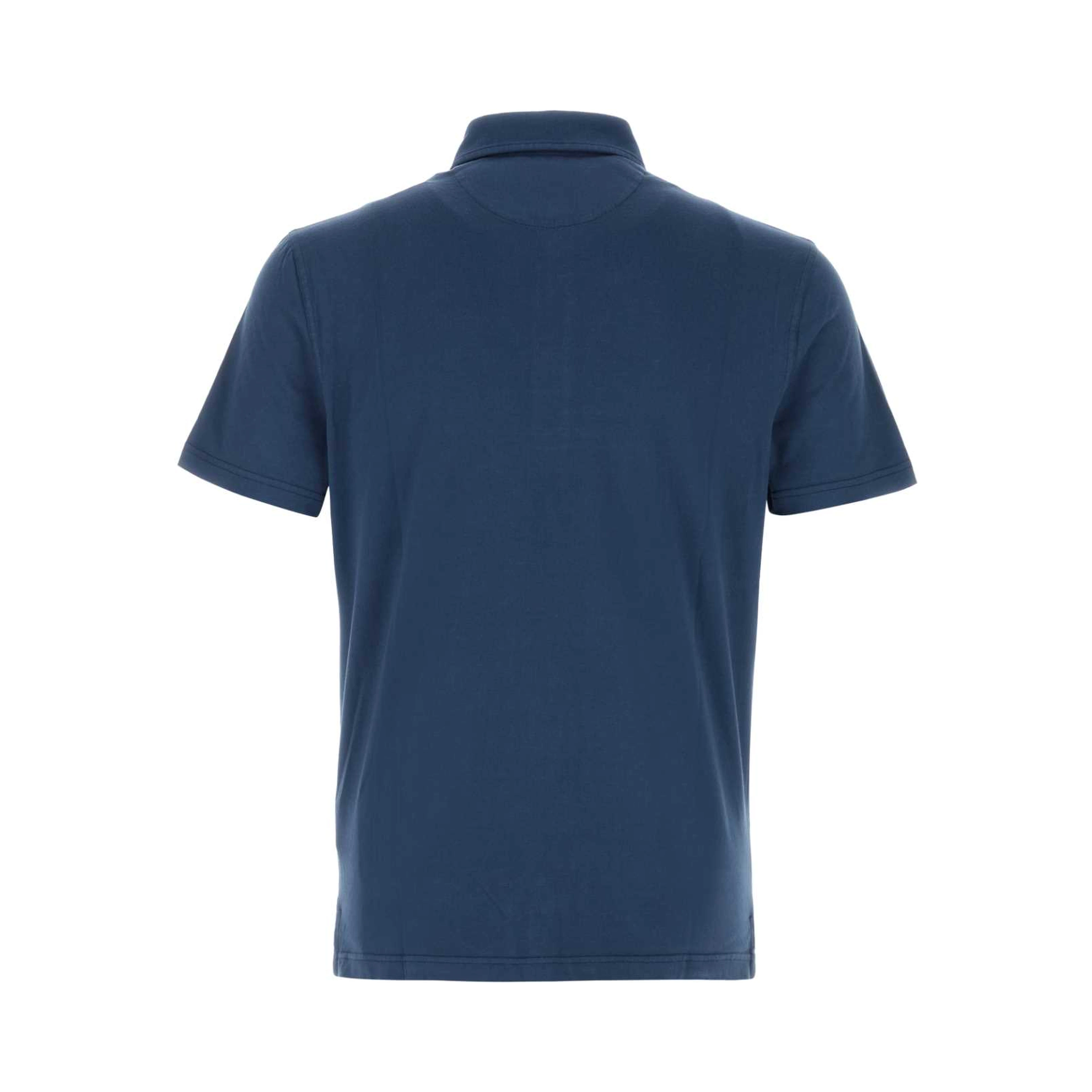 POLO MC