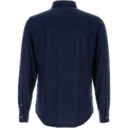 SHIRT THOMAS ML.