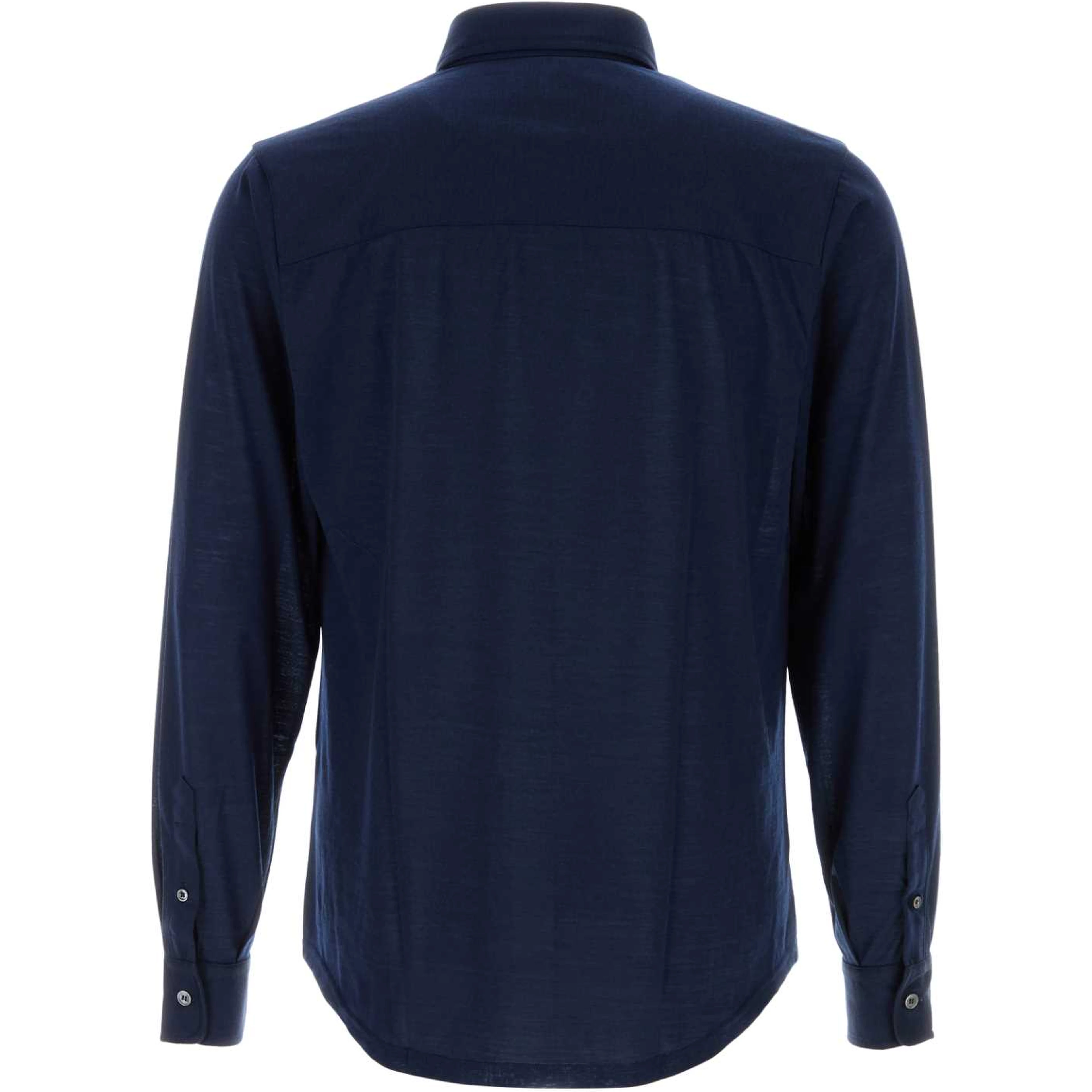 SHIRT THOMAS ML.