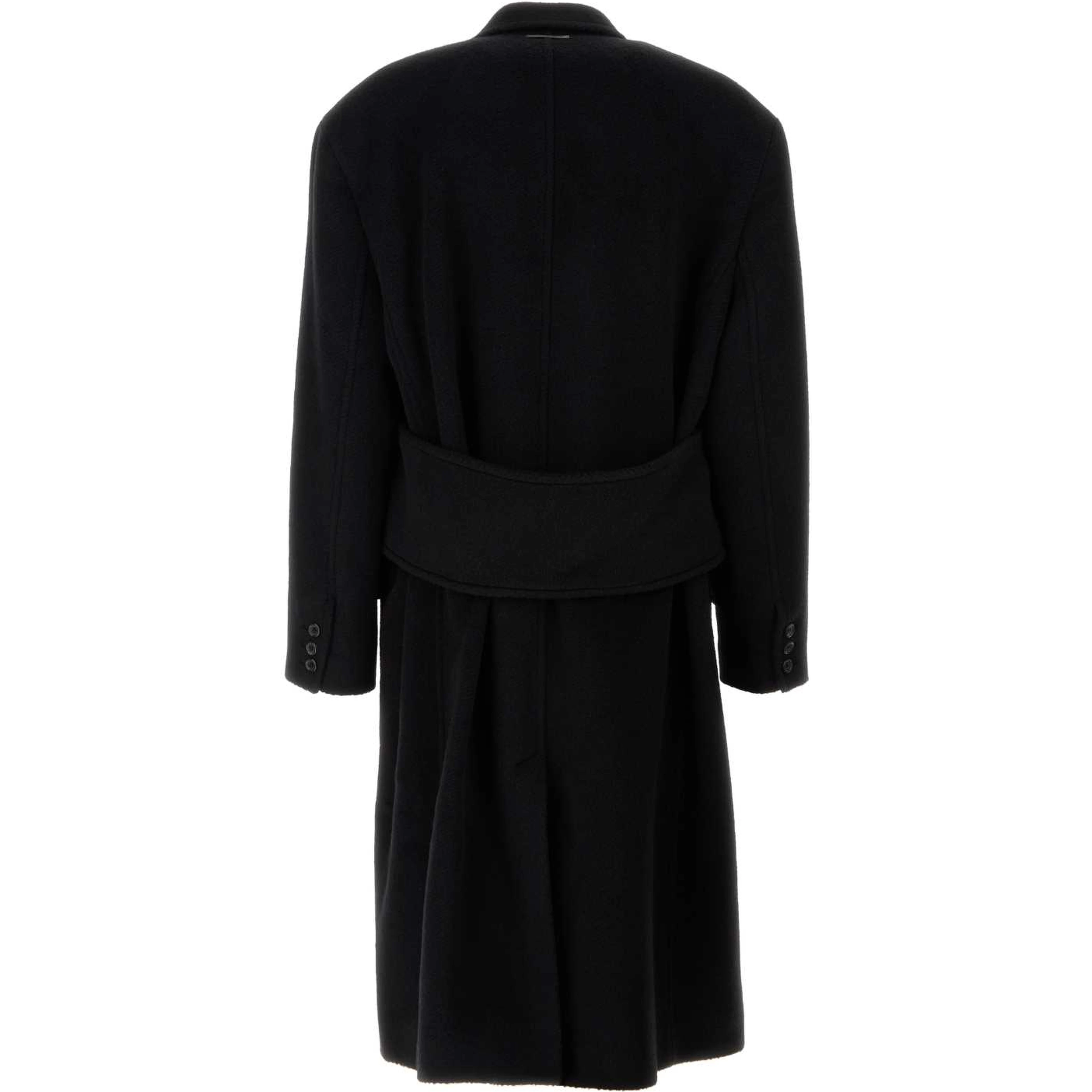 COAT