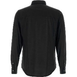 SHIRT THOMAS ML.