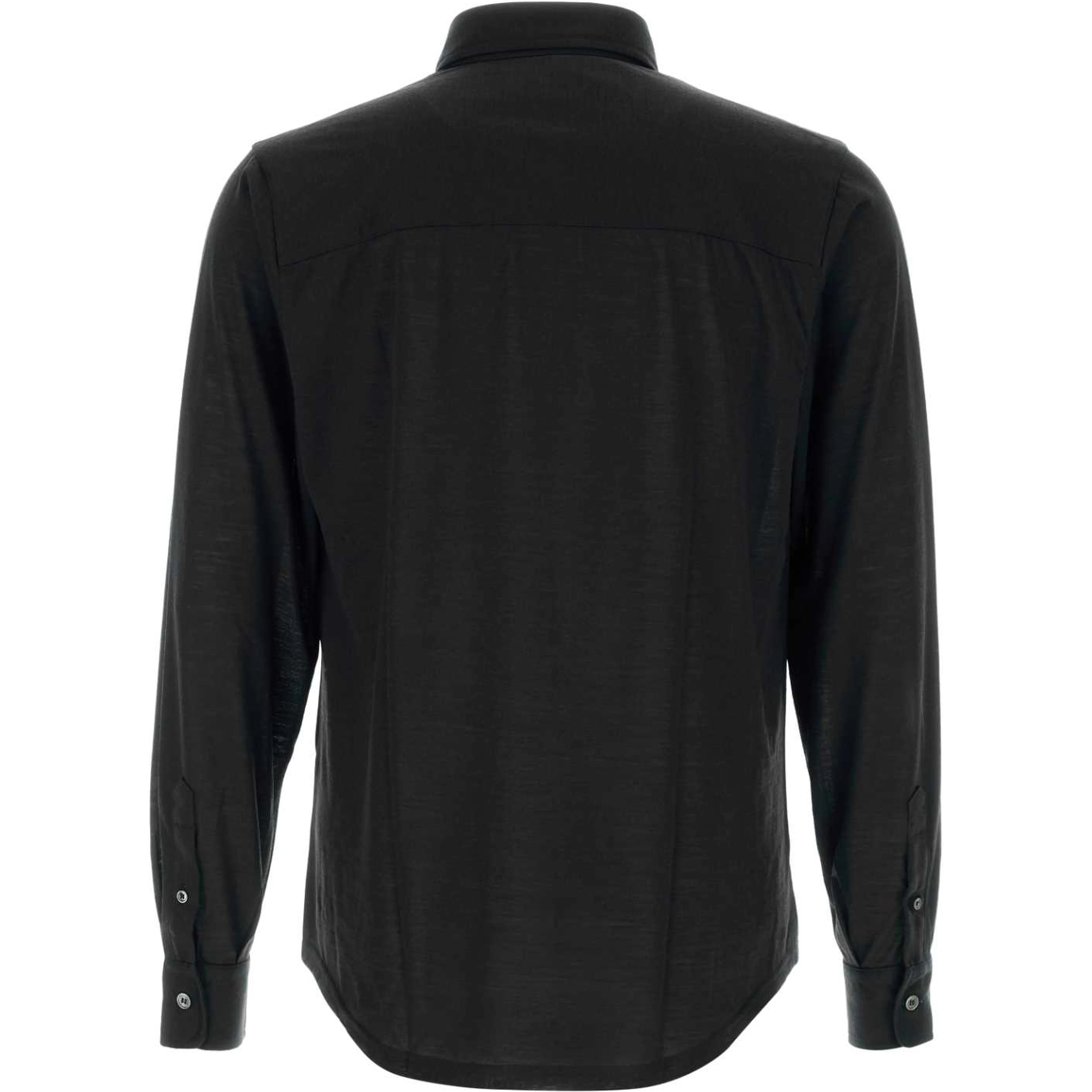 SHIRT THOMAS ML.