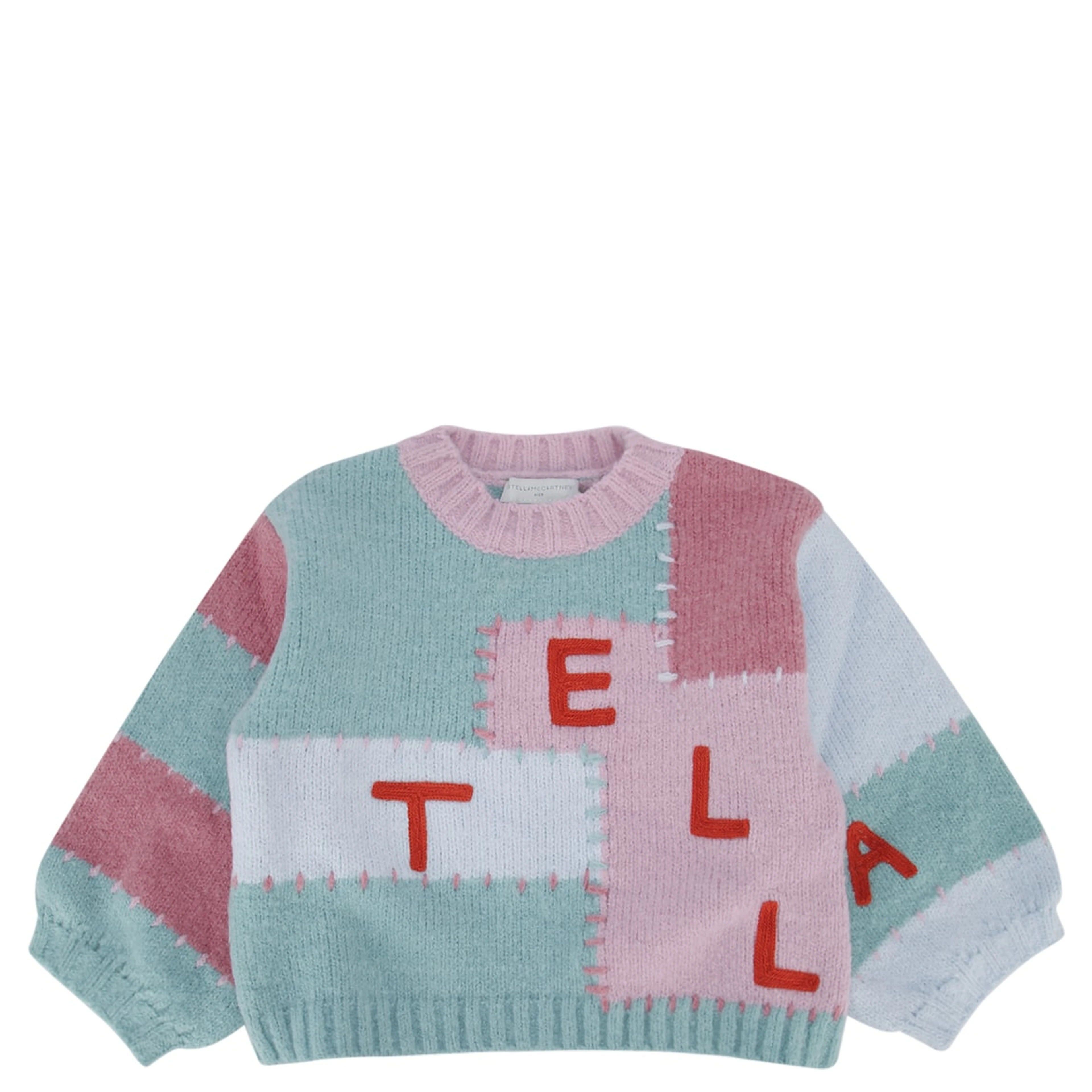 JUMPER