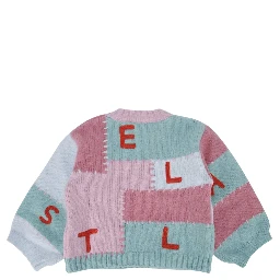 JUMPER