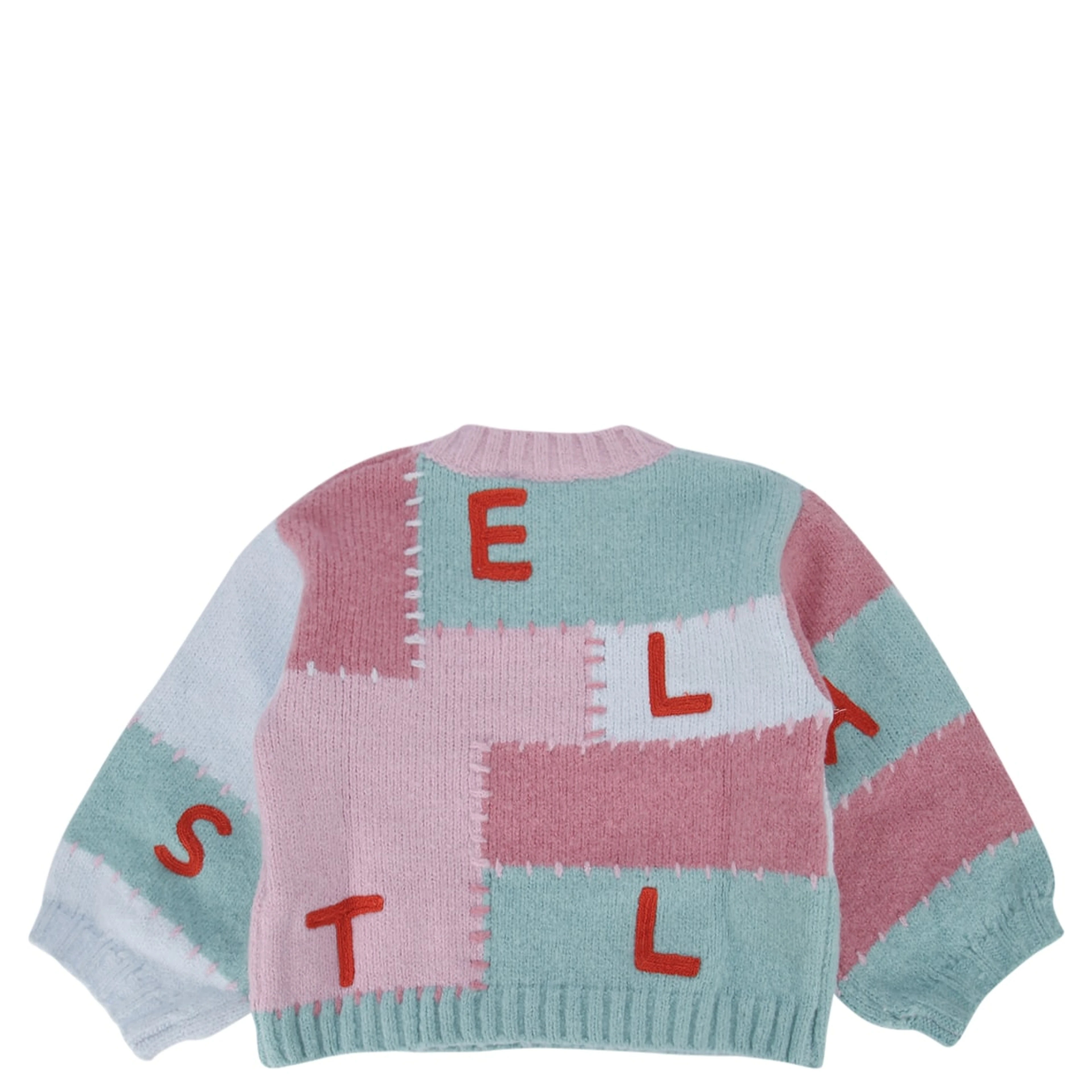 JUMPER