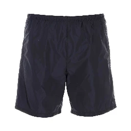COSTUMI DA BAGNO