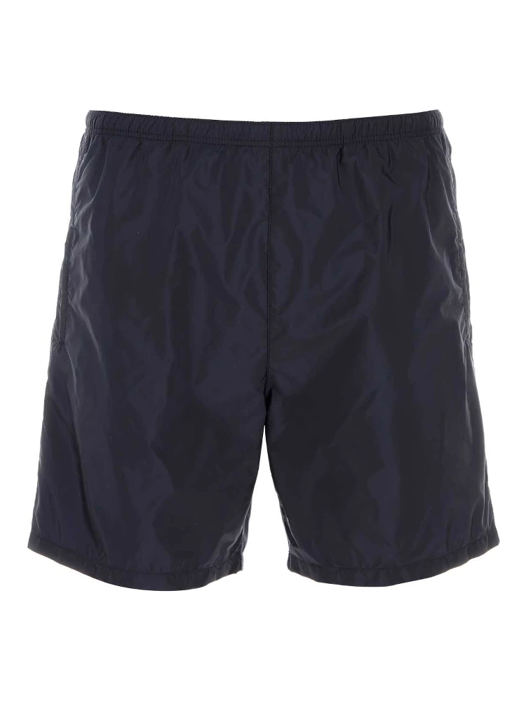 COSTUMI DA BAGNO
