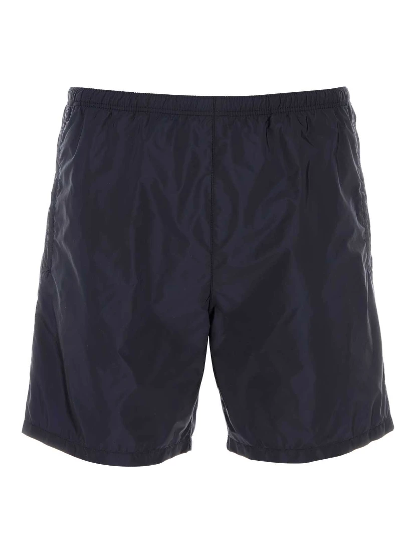 COSTUMI DA BAGNO