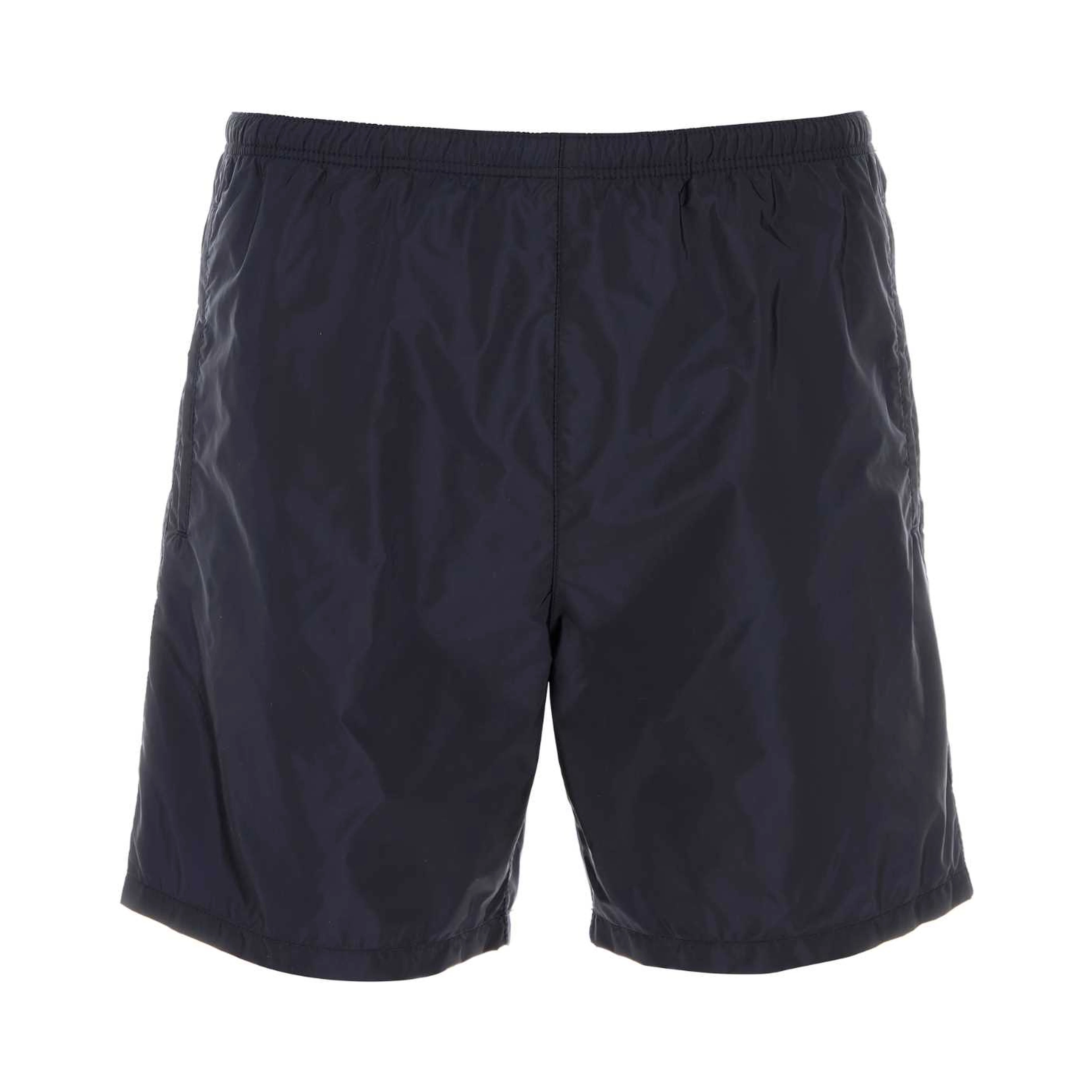 COSTUMI DA BAGNO