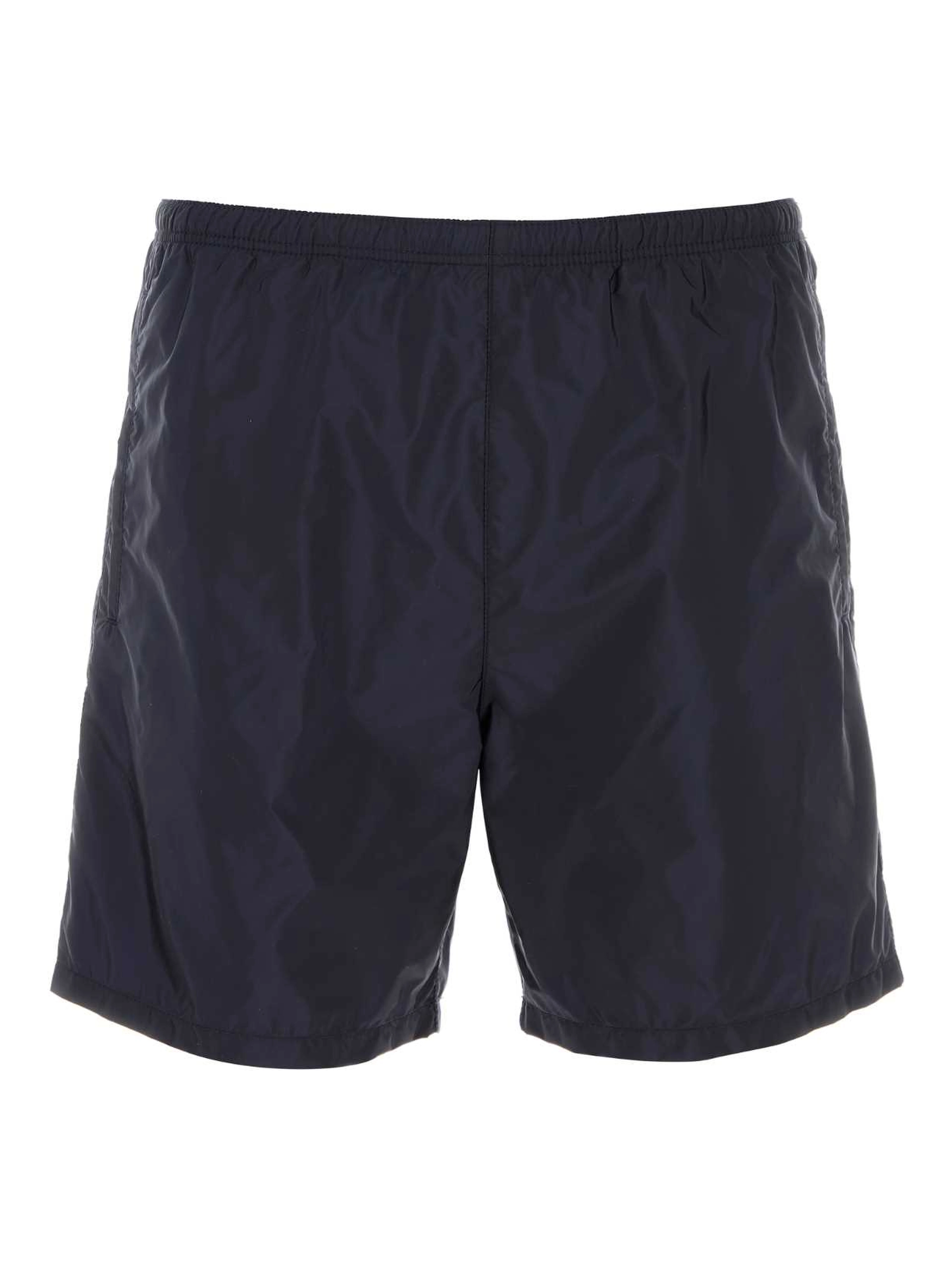 COSTUMI DA BAGNO