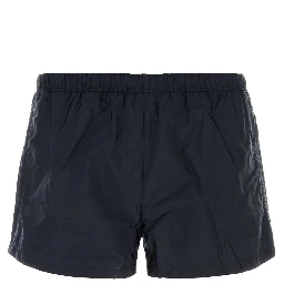 COSTUMI DA BAGNO