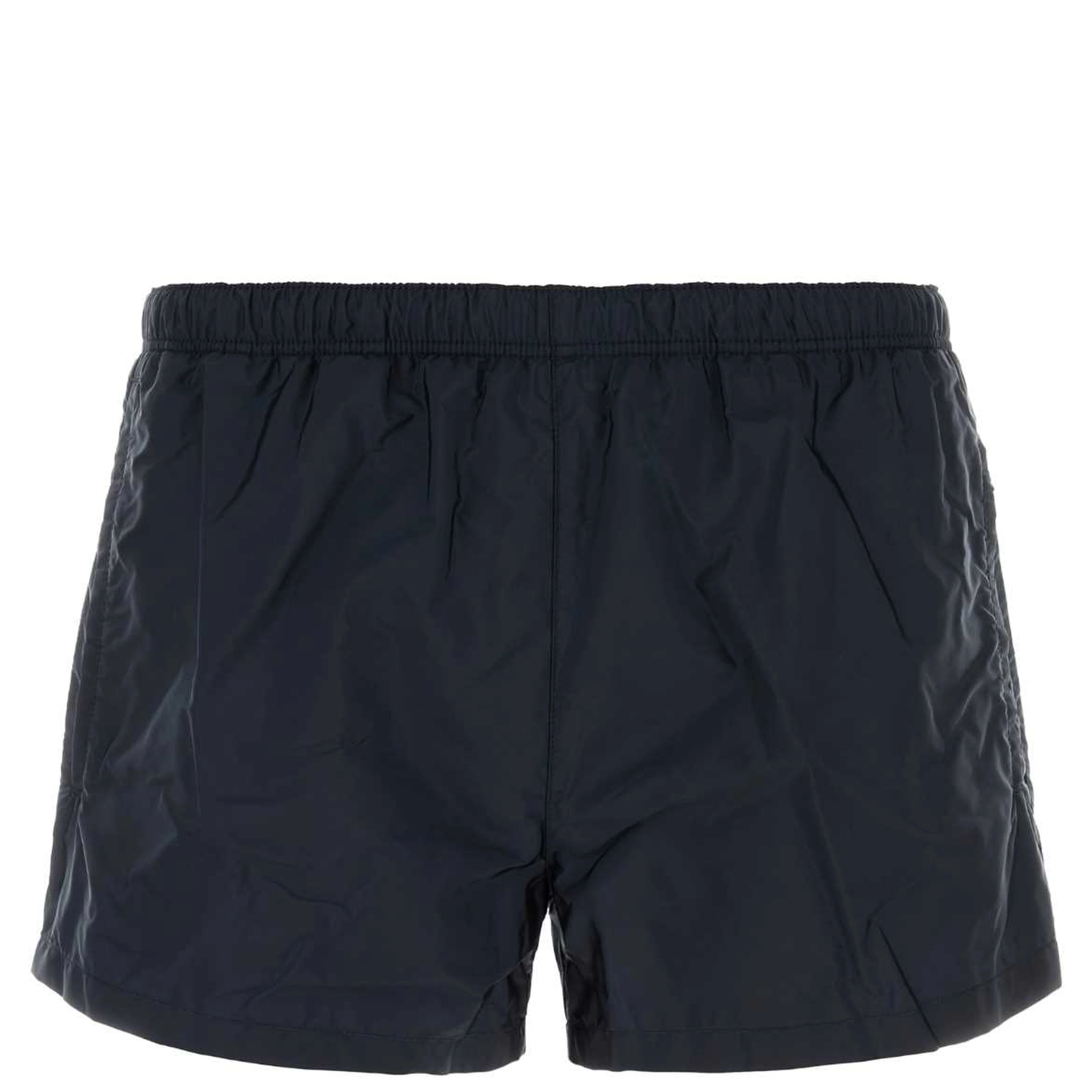 COSTUMI DA BAGNO