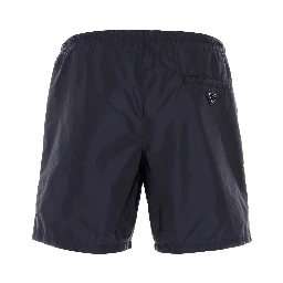 COSTUMI DA BAGNO