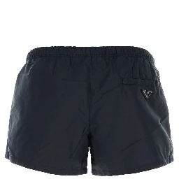 COSTUMI DA BAGNO