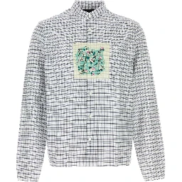 CAMICIA