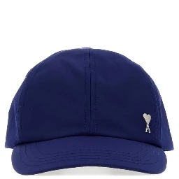 AMIDECOEURSTUDCAP