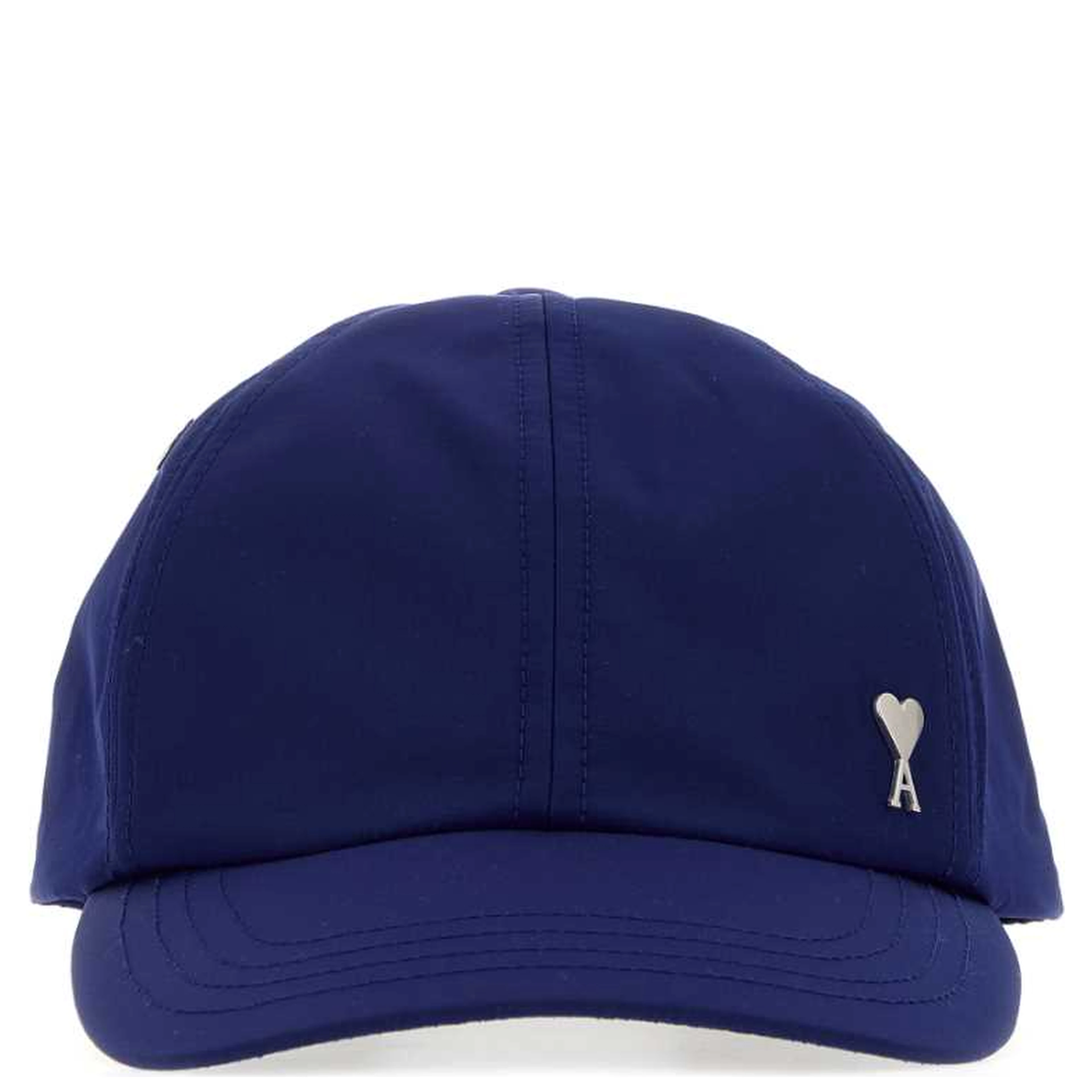 AMIDECOEURSTUDCAP