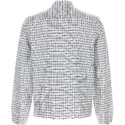 CAMICIA