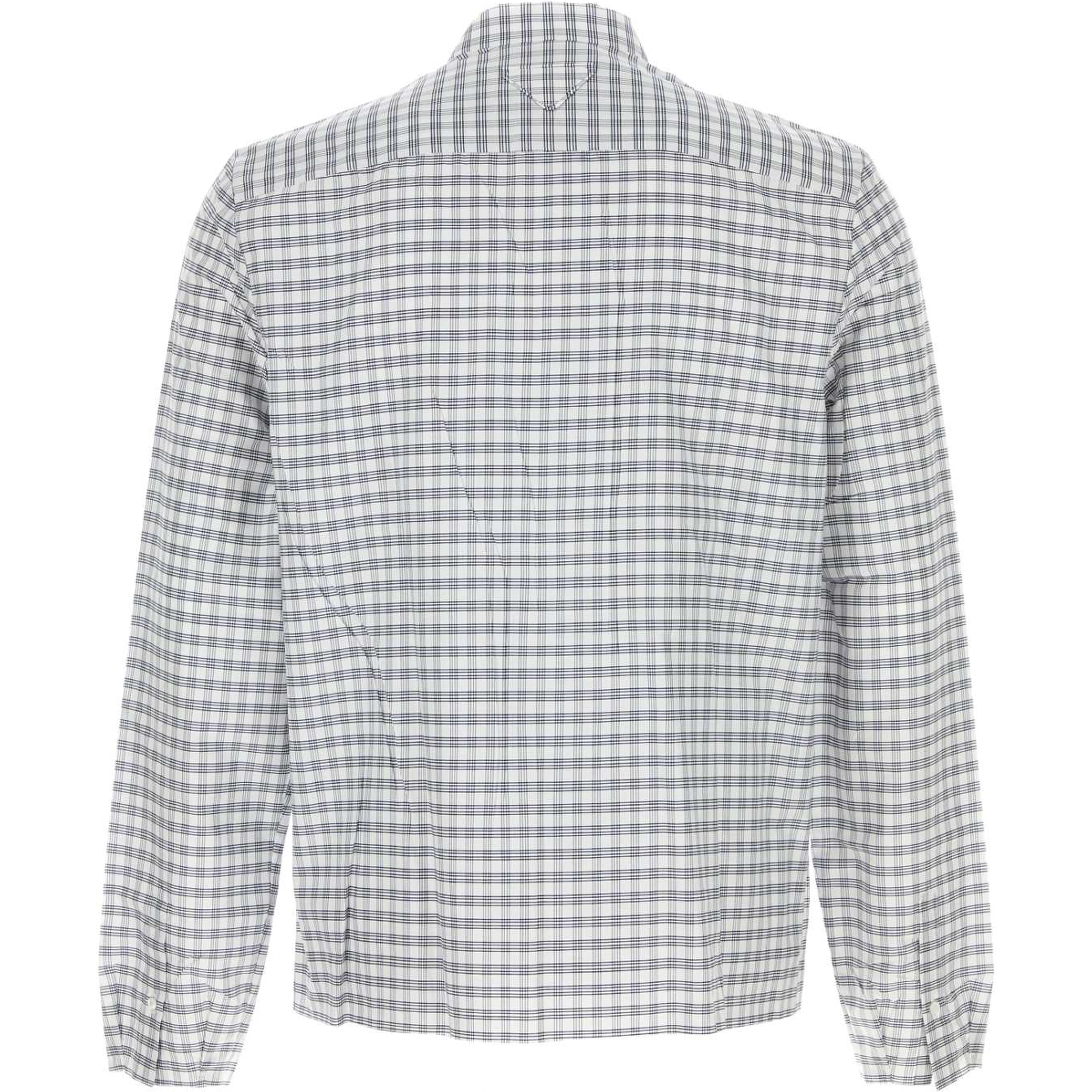 CAMICIA