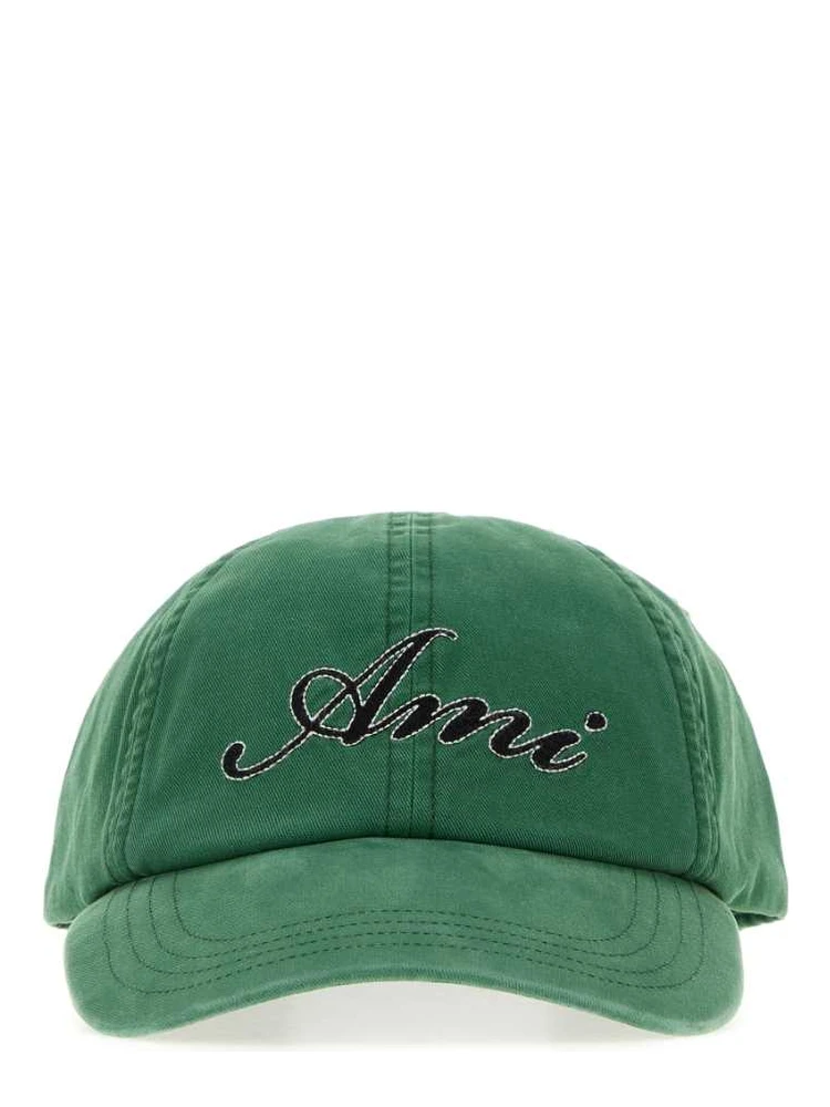 AMIEMBROIDERYCAP