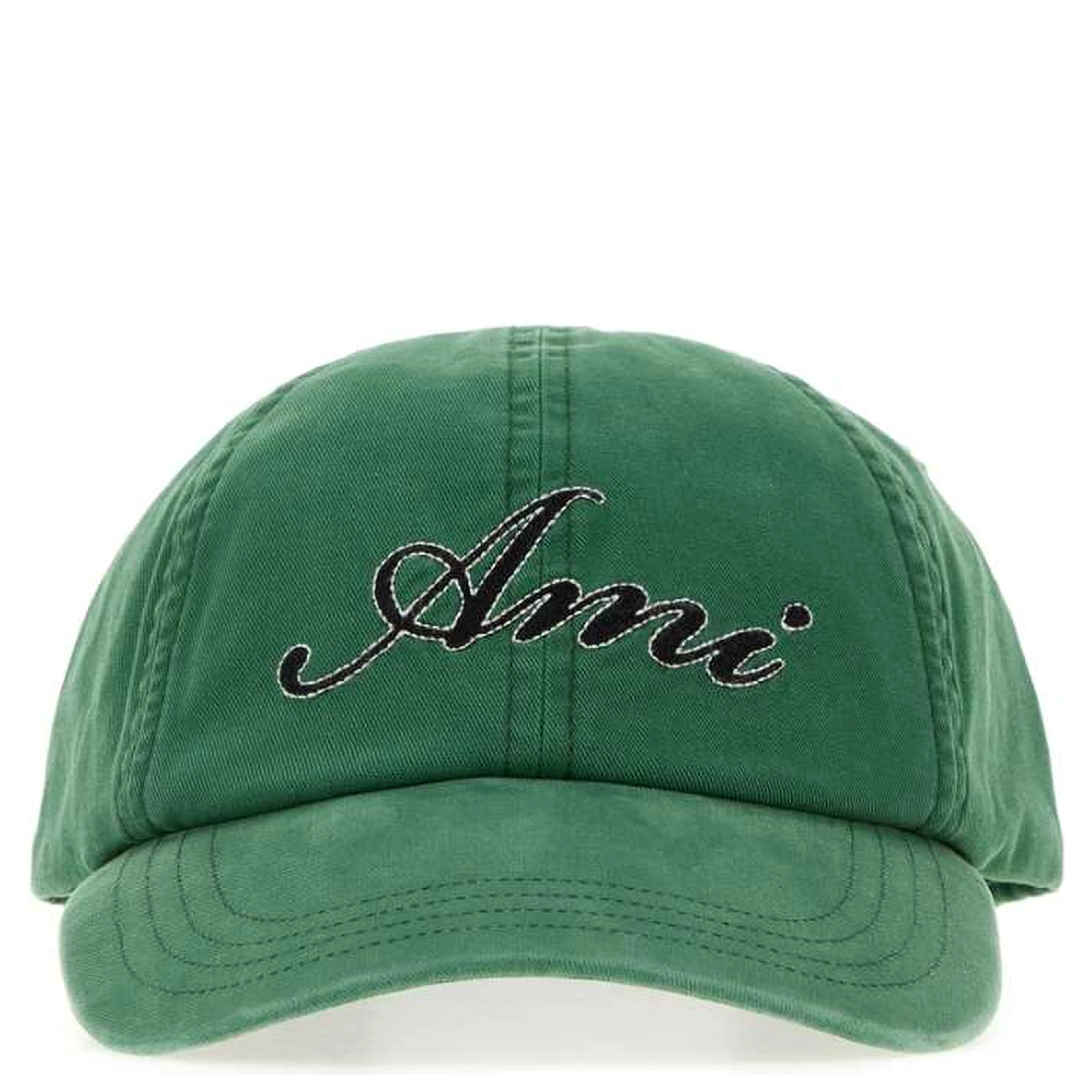 AMIEMBROIDERYCAP