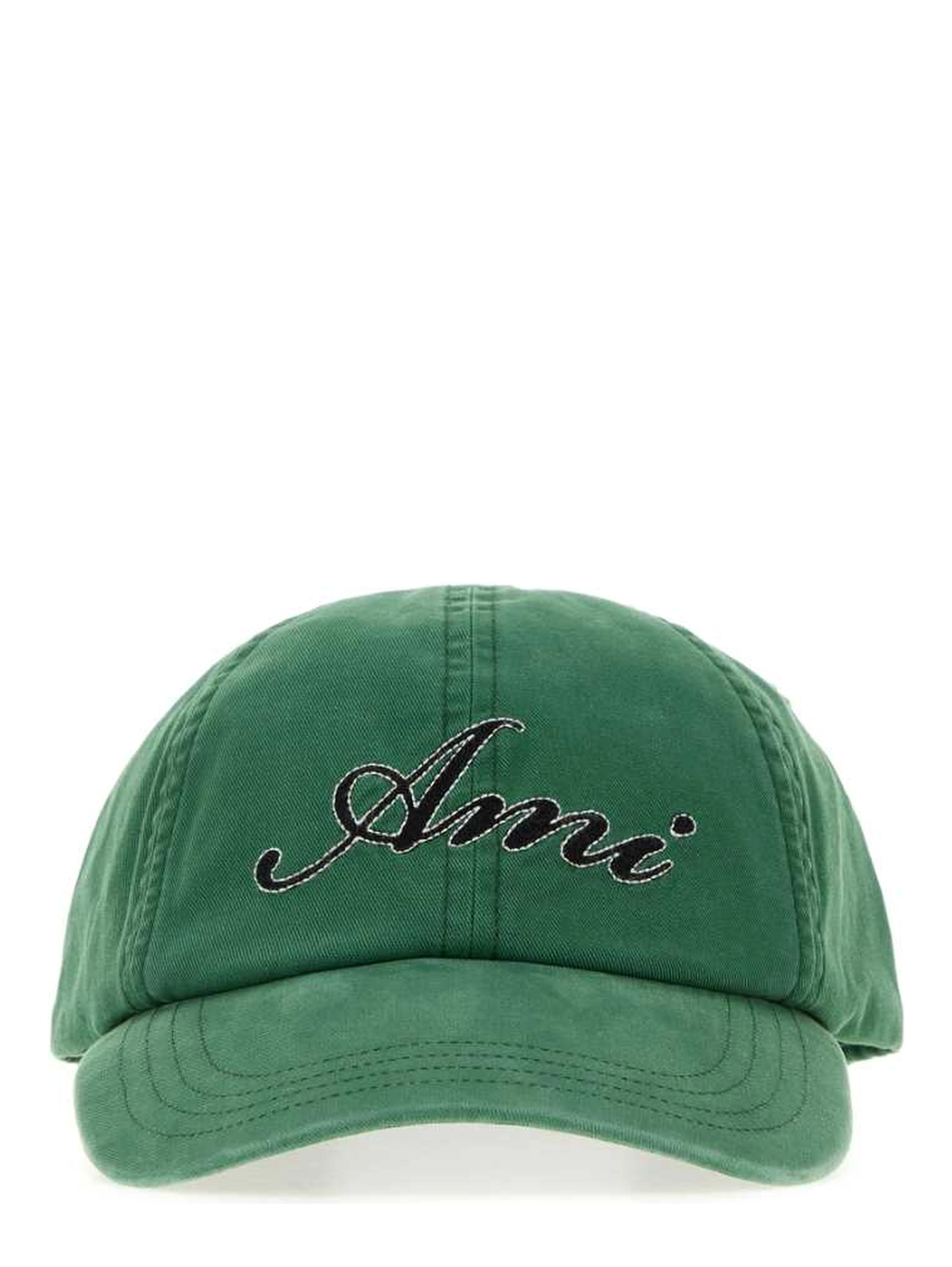AMIEMBROIDERYCAP