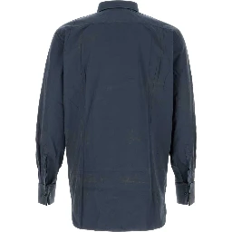 CAMICIE