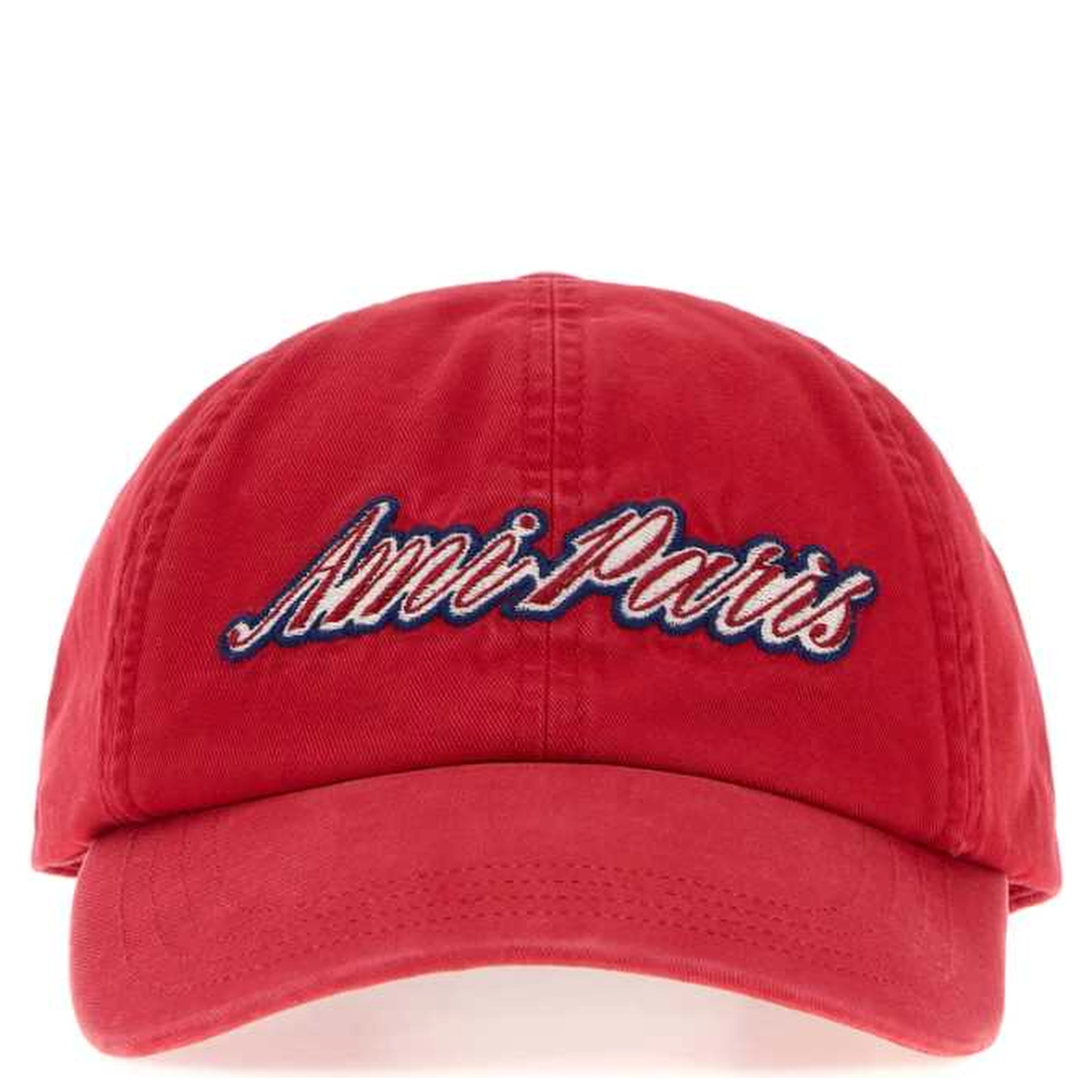 AMIPARISEMBROIDERYCAP