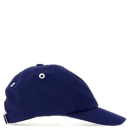AMIDECOEURSTUDCAP