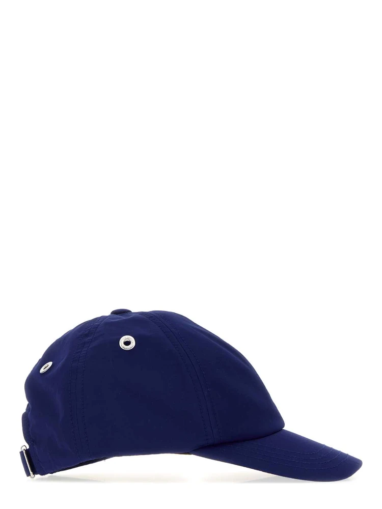 AMIDECOEURSTUDCAP alternative