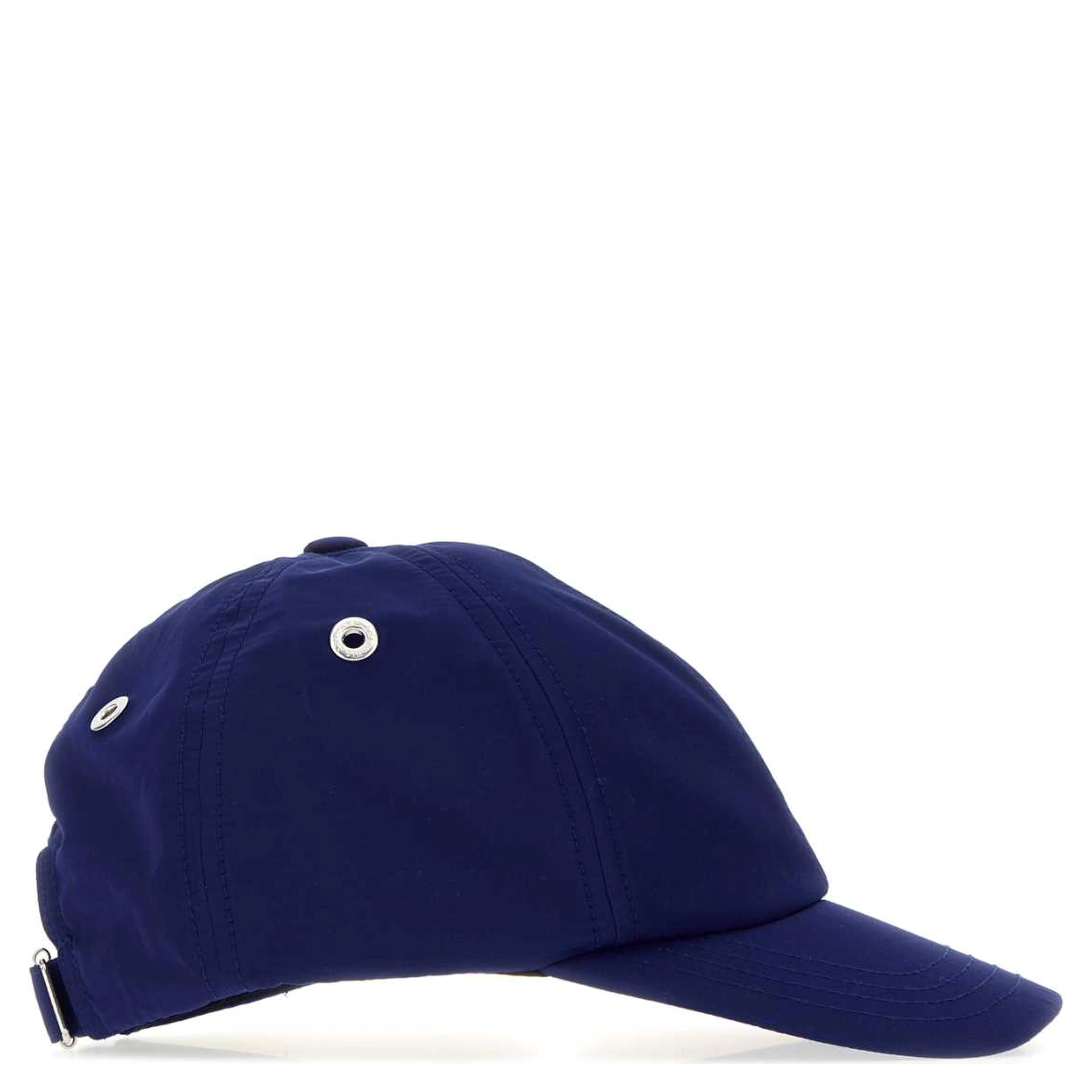 AMIDECOEURSTUDCAP