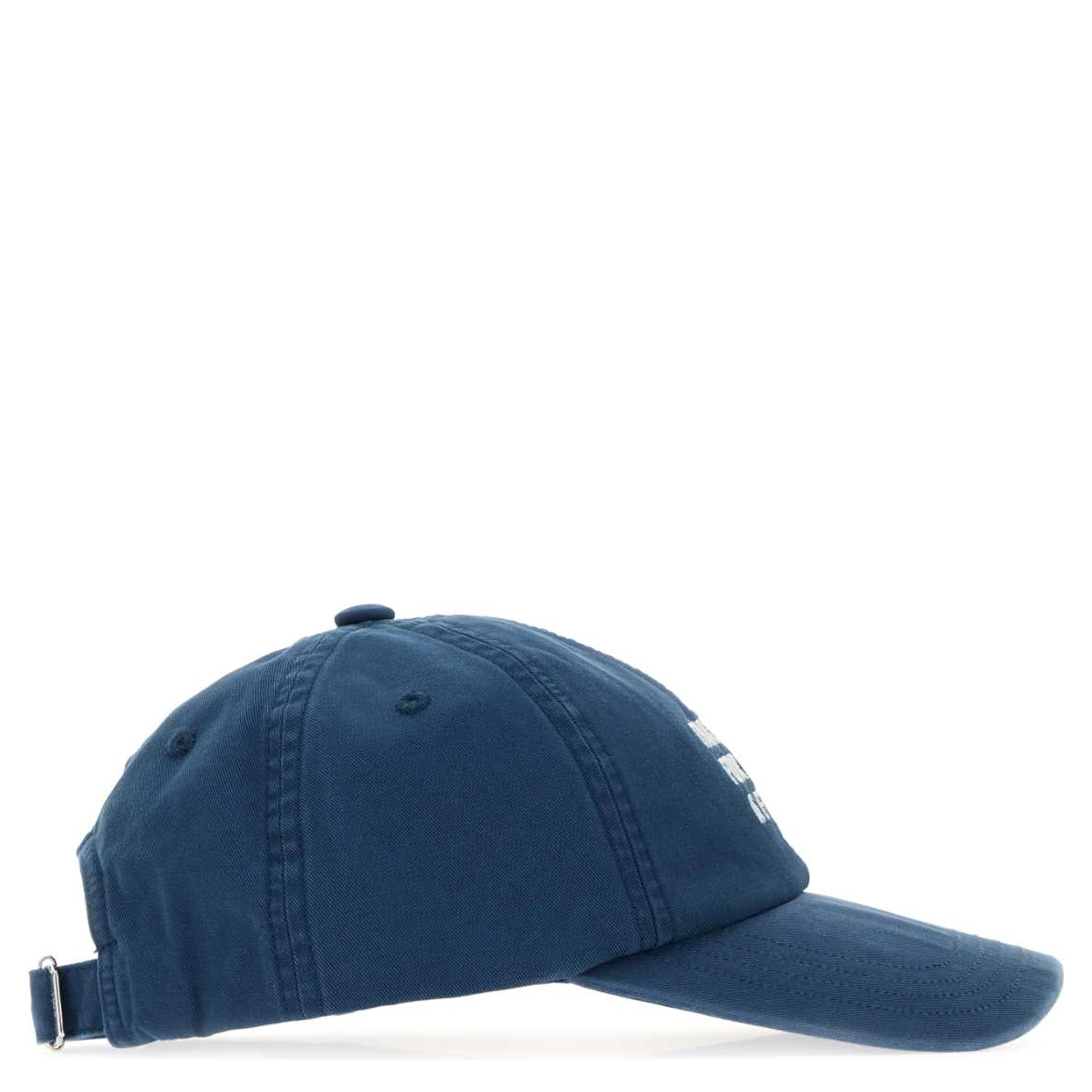 THANKSFORBEINGAFRIENDEMBROIDERYCAP