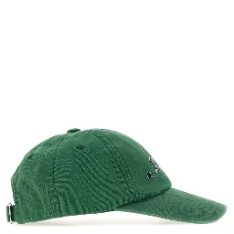 AMIEMBROIDERYCAP