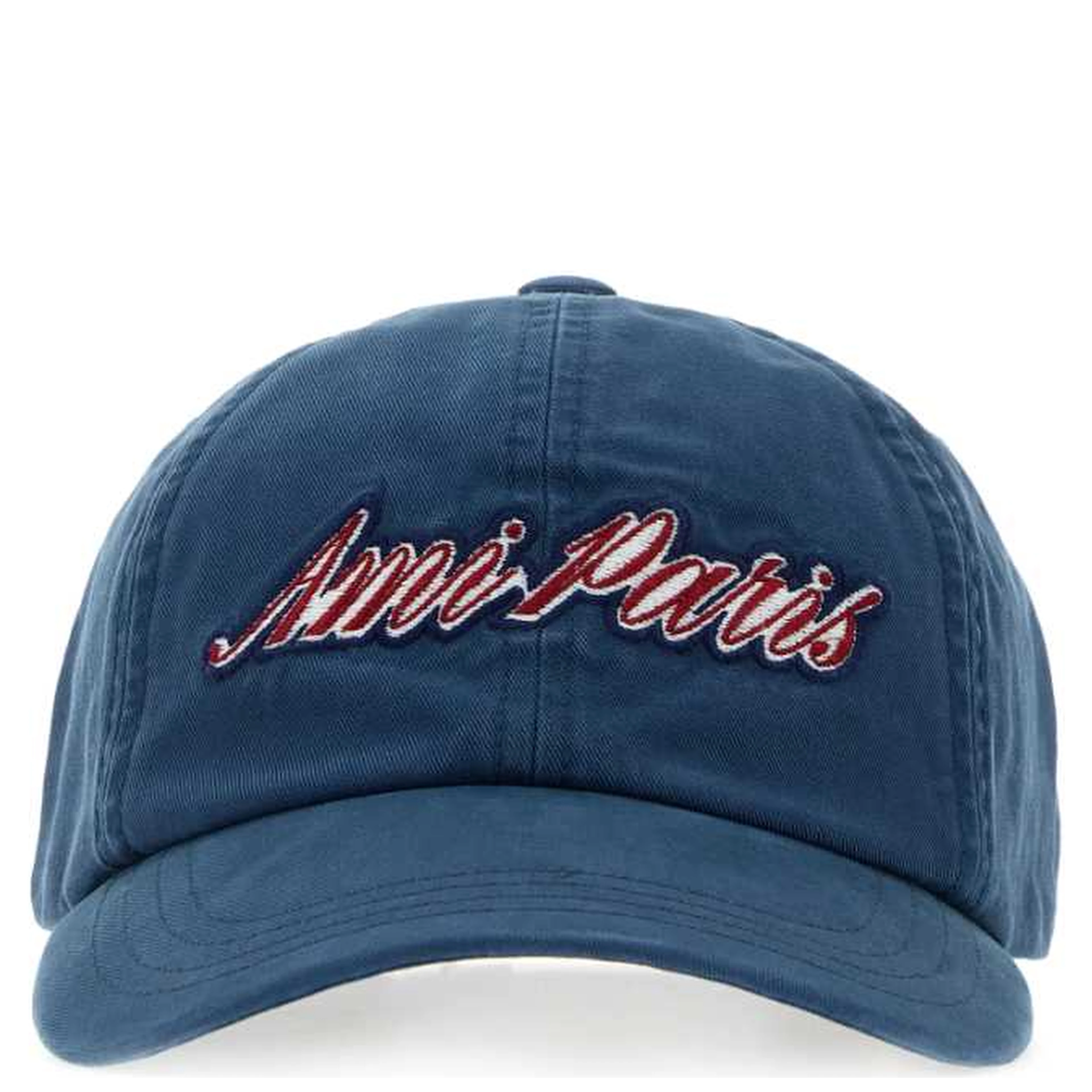 AMIPARISEMBROIDERYCAP