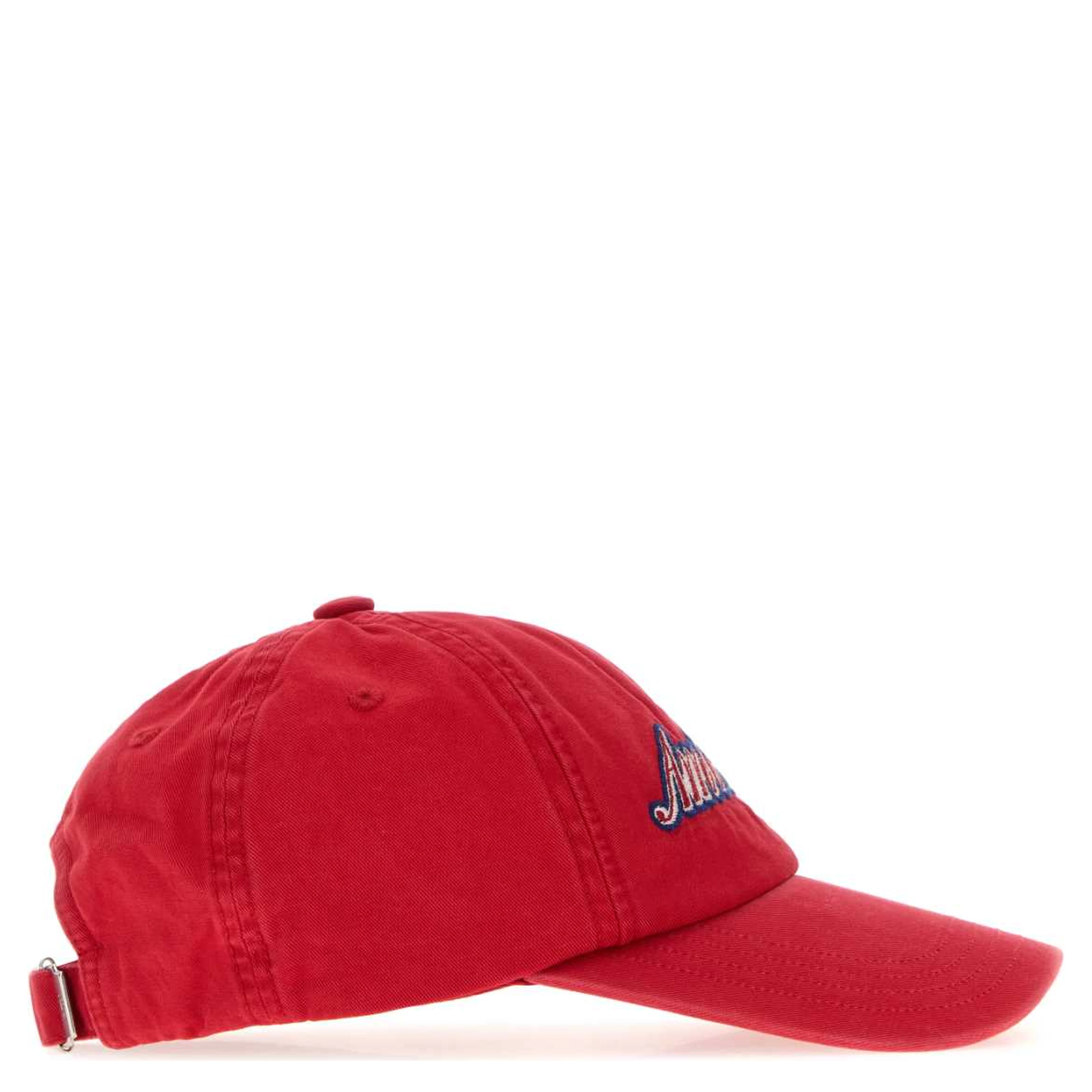 AMIPARISEMBROIDERYCAP