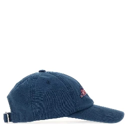 AMIPARISEMBROIDERYCAP