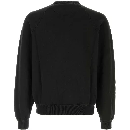 FELPE