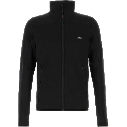 BLOUSON